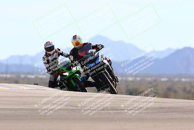 media/Jan-13-2024-SoCal Trackdays (Sat) [[9c032fe5aa]]/Turn 9 (120pm)/